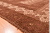 Baluch Brown Hand Knotted 30 X 47 Area Rug 100-89935 Thumb 11