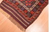 Baluch Blue Hand Knotted 29 X 40 Area Rug 100-89937 Thumb 7