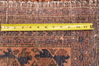 Baluch Beige Hand Knotted 30 X 50  Area Rug 100-89938 Thumb 13
