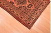 Baluch Red Hand Knotted 33 X 52  Area Rug 100-89941 Thumb 9
