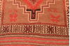 Baluch Beige Hand Knotted 29 X 47 Area Rug 100-89942 Thumb 10