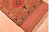 Baluch Beige Hand Knotted 29 X 47  Area Rug 100-89942 Thumb 12