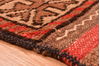 Baluch Beige Hand Knotted 29 X 47 Area Rug 100-89942 Thumb 13