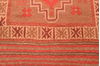 Baluch Beige Hand Knotted 29 X 47 Area Rug 100-89942 Thumb 8