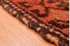 Baluch Beige Hand Knotted 211 X 47 Area Rug 100-89943 Thumb 11