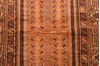 Baluch Brown Hand Knotted 29 X 411  Area Rug 100-89948 Thumb 8