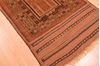 Baluch Brown Hand Knotted 29 X 411  Area Rug 100-89948 Thumb 9