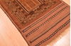 Baluch Brown Hand Knotted 29 X 411 Area Rug 100-89948 Thumb 9