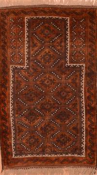 Baluch Rugs Baluchi Baloch Huge Selection Great S Rugman