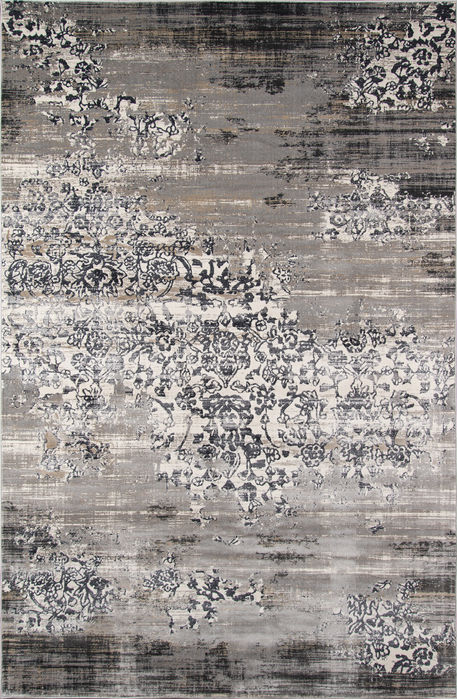 Momeni JULIET Beige 80 X 111 Area Rug JULIEJU-05GRY86B6 804-92445 Image 0