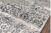 Momeni JULIET Beige 80 X 111 Area Rug JULIEJU-05GRY86B6 804-92445 Thumb 1