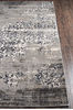Momeni JULIET Beige 80 X 111 Area Rug JULIEJU-05GRY86B6 804-92445 Thumb 2
