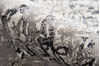 Momeni JULIET Beige 80 X 111 Area Rug JULIEJU-05GRY86B6 804-92445 Thumb 3