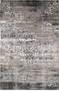 Momeni JULIET Beige 80 X 111 Area Rug JULIEJU-05GRY86B6 804-92445 Thumb 0