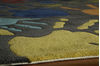Momeni LIL MO WHIMSY Grey 20 X 30 Area Rug LMOJULMJ17GRY2030 804-92775 Thumb 1