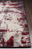 Momeni LOFT Green 20 X 30 Area Rug LOFT0LO-08GRY2030 804-93102 Thumb 2