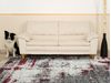 Momeni LOFT Green 20 X 30 Area Rug LOFT0LO-08GRY2030 804-93102 Thumb 4