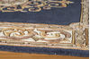 Momeni MAISON Blue 80 X 110 Area Rug MAISOMA-08BLU80B0 804-93273 Thumb 1