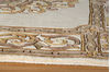 Momeni MAISON Beige 91 X 131 Area Rug MAISOMA-08IVY96D6 804-93290 Thumb 1
