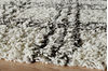 Momeni MAYA White 50 X 71 Area Rug MAYA0MAY-4IVY5376 804-93384 Thumb 1