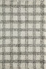 Momeni MAYA White 50 X 71 Area Rug MAYA0MAY-4IVY5376 804-93384 Thumb 0