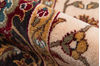 Momeni PERSIAN GARDEN Green Runner 20 X 80 Area Rug PERGAPG-04CHR2680 804-94466 Thumb 3