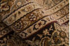 Momeni ROYAL Brown 30 X 51 Area Rug ROYALRY-01SLT3B57 804-94758 Thumb 3
