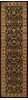 Momeni ROYAL Brown 90 X 131 Area Rug ROYALRY-04BLK9AD6 804-94870 Thumb 2
