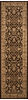 Momeni ROYAL Brown Runner 20 X 70 Area Rug ROYALRY-04BRN237A 804-94873 Thumb 0