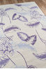 Momeni SUMMIT Purple 20 X 30 Area Rug SUMITSUM11LIL2030 804-95073 Thumb 2
