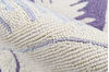 Momeni SUMMIT Purple 20 X 30 Area Rug SUMITSUM11LIL2030 804-95073 Thumb 3