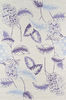 Momeni SUMMIT Purple 20 X 30 Area Rug SUMITSUM11LIL2030 804-95073 Thumb 0