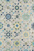 Momeni SUMMIT Green 80 X 100 Area Rug SUMITSUM19GRY80A0 804-95127 Thumb 0