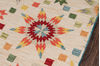 Momeni SUMMIT Multicolor 31 X 51 Area Rug SUMITSUM19MTI3656 804-95130 Thumb 1