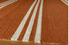 Momeni VERANDA Orange 31 X 51 Area Rug VERANVR-16TGR3959 804-95431 Thumb 1