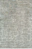 Momeni ZEN Grey 31 X 51 Area Rug ZEN00ZEN-1SEA3656 804-95723 Thumb 0
