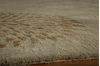 Momeni ZEN Beige 31 X 51 Area Rug ZEN00ZEN-3BGE3656 804-95739 Thumb 1