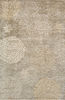 Momeni ZEN Beige 31 X 51 Area Rug ZEN00ZEN-3BGE3656 804-95739 Thumb 0