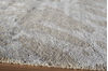 Momeni ZEN Green 31 X 51 Area Rug ZEN00ZEN-7SND3656 804-95743 Thumb 1