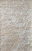 Momeni ZEN Green 31 X 51 Area Rug ZEN00ZEN-7SND3656 804-95743 Thumb 0