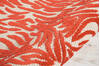 Nourison Aloha Red 28 X 40 Area Rug 805-95894 Thumb 2