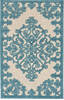 nourison_aloha_collection_blue_area_rug_95919