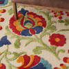 Nourison Aloha Multicolor 710 X 106 Area Rug  805-95969 Thumb 4