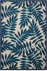 nourison_aloha_collection_blue_area_rug_95975