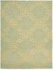 nourison_ambrose_collection_wool_green_area_rug_95984
