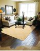 Nourison AMBROSE Beige 86 X 116 Area Rug 99446047083 805-95991 Thumb 1