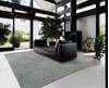 Nourison Ambrose Grey 56 X 75 Area Rug 805-95993 Thumb 3
