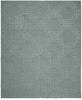nourison_ambrose_collection_wool_grey_area_rug_95993