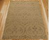 Nourison AMBROSE Brown 39 X 59 Area Rug 99446047144 805-96001 Thumb 2