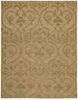 nourison_ambrose_collection_wool_brown_area_rug_96001